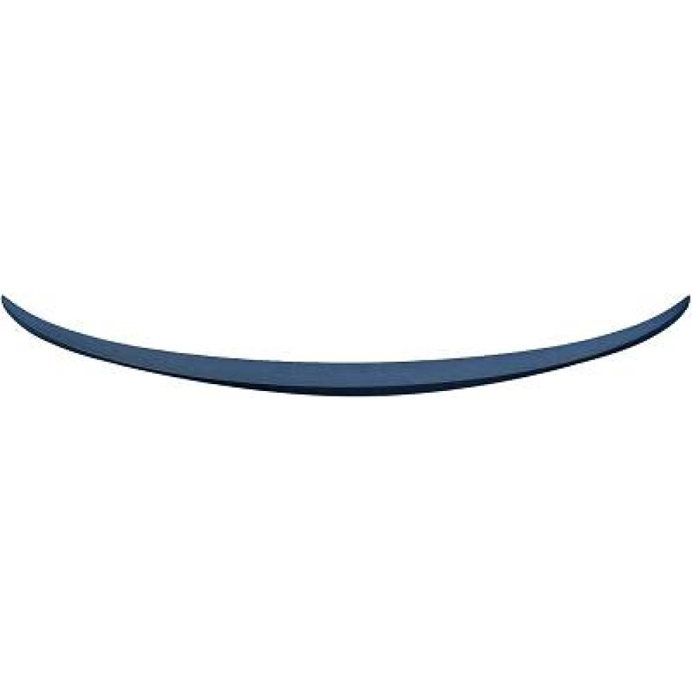 Spoiler pour BMW