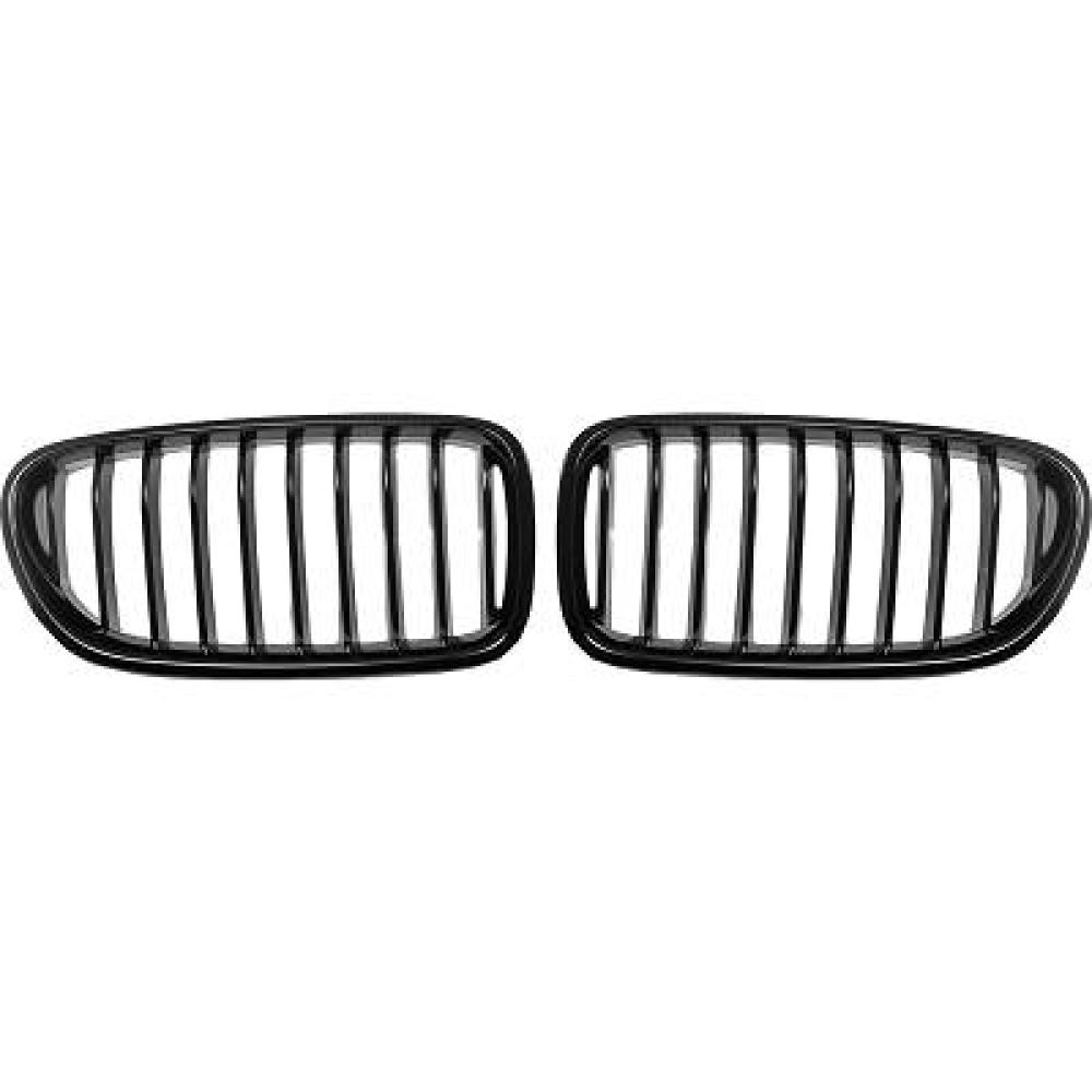 Grille de radiateur pour BMW