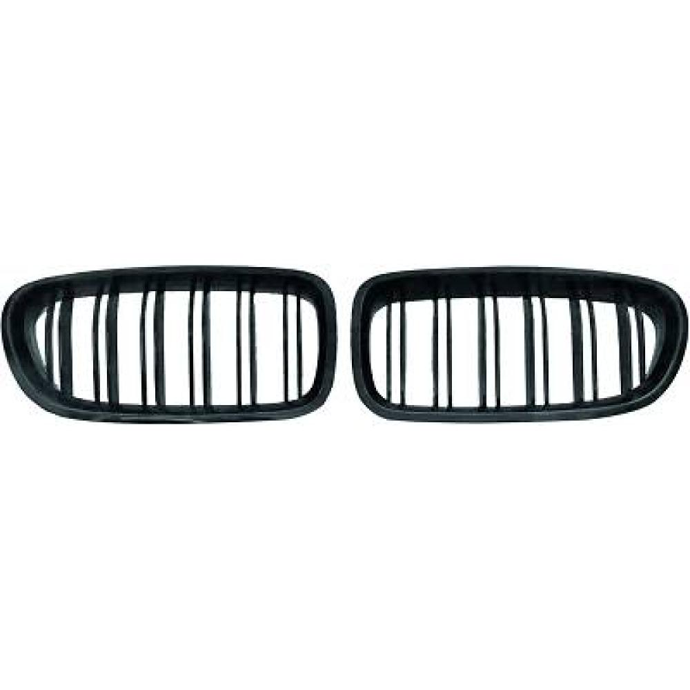 Grille de radiateur pour BMW