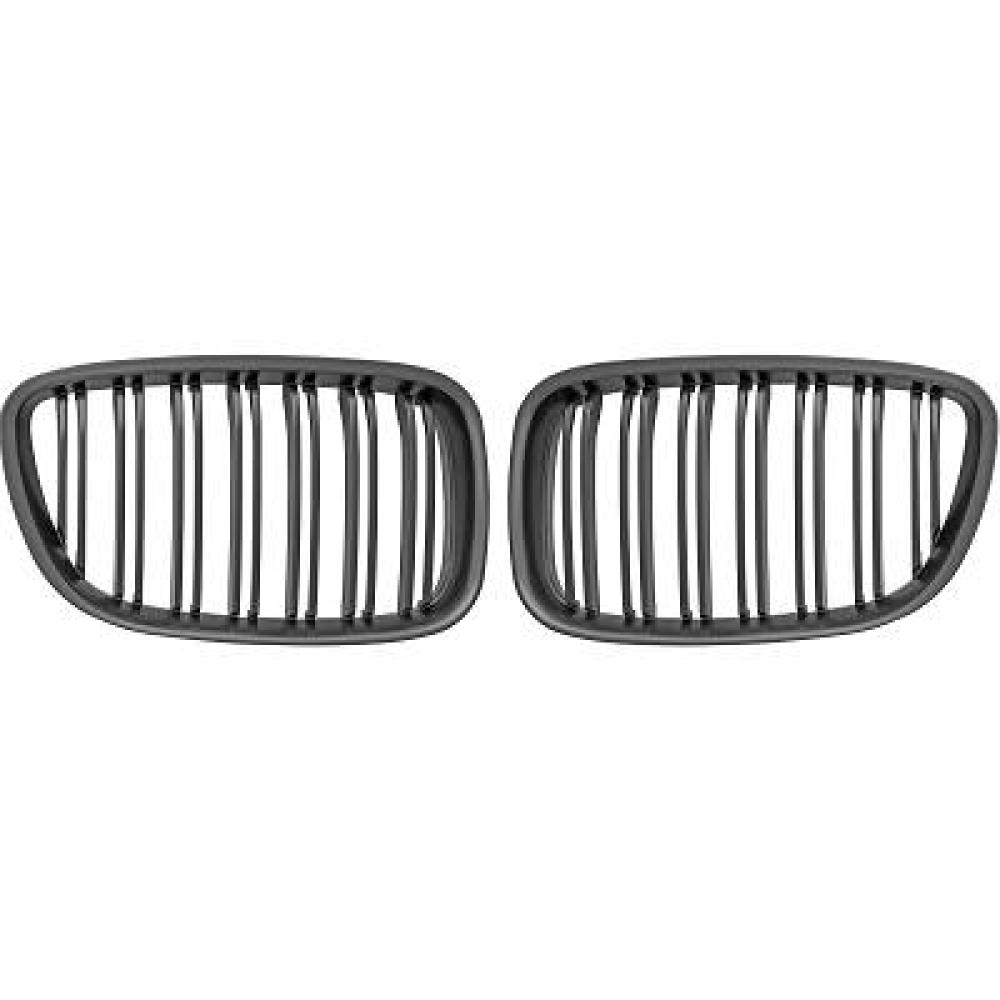 Grille de radiateur pour BMW