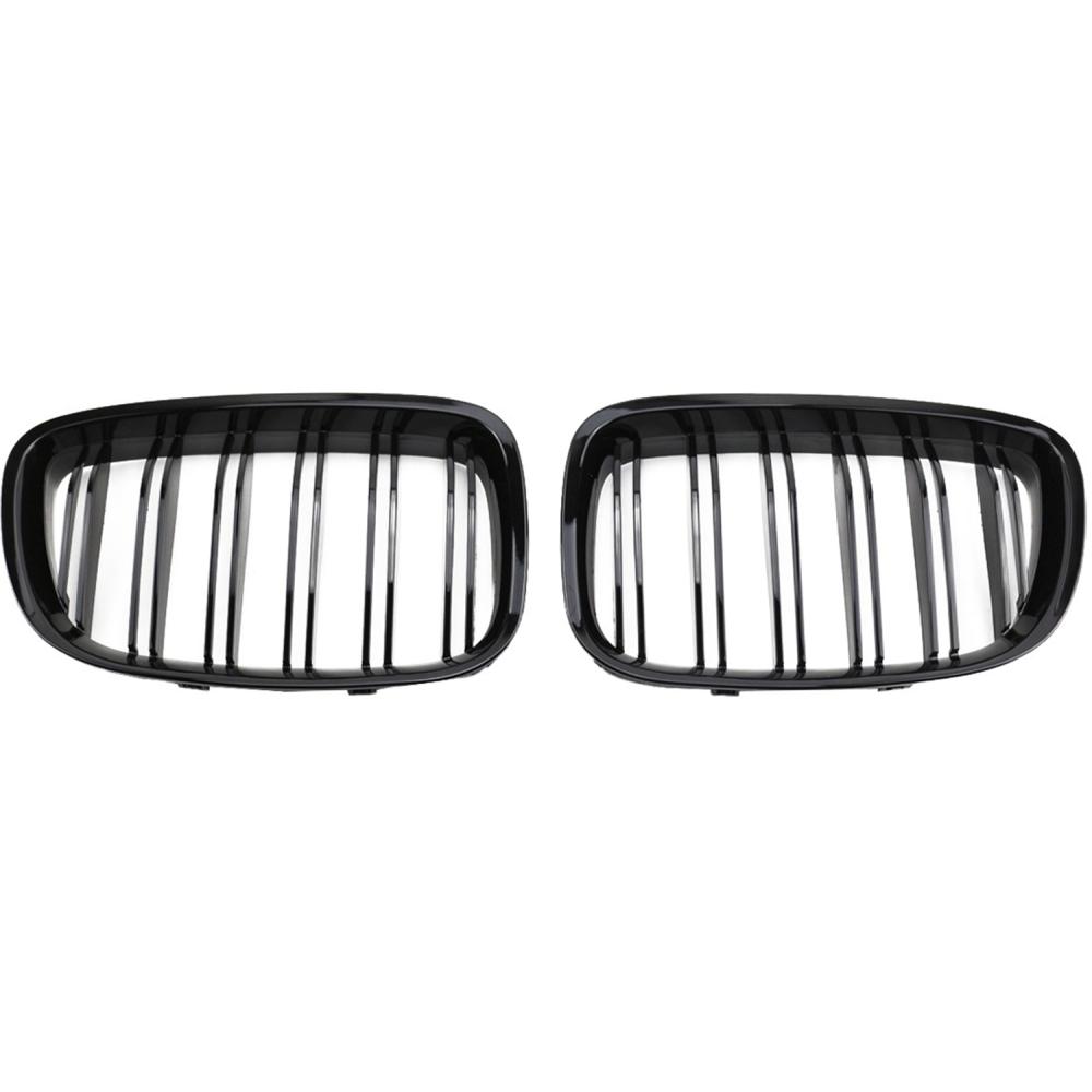 Grille de radiateur pour BMW