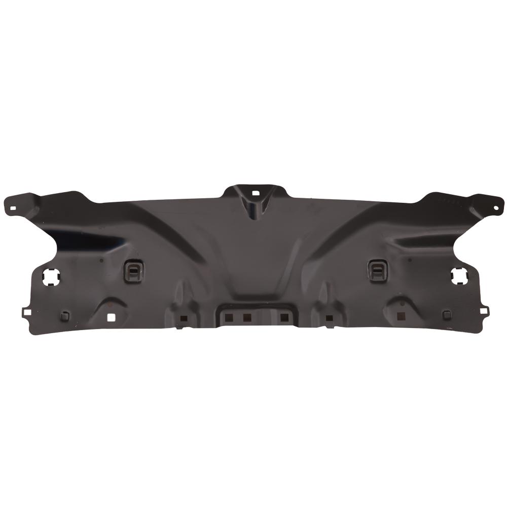 Pieces de carrosserie pour BMW