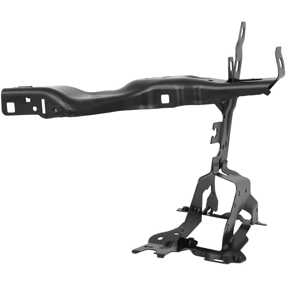 Pieces de carrosserie pour BMW