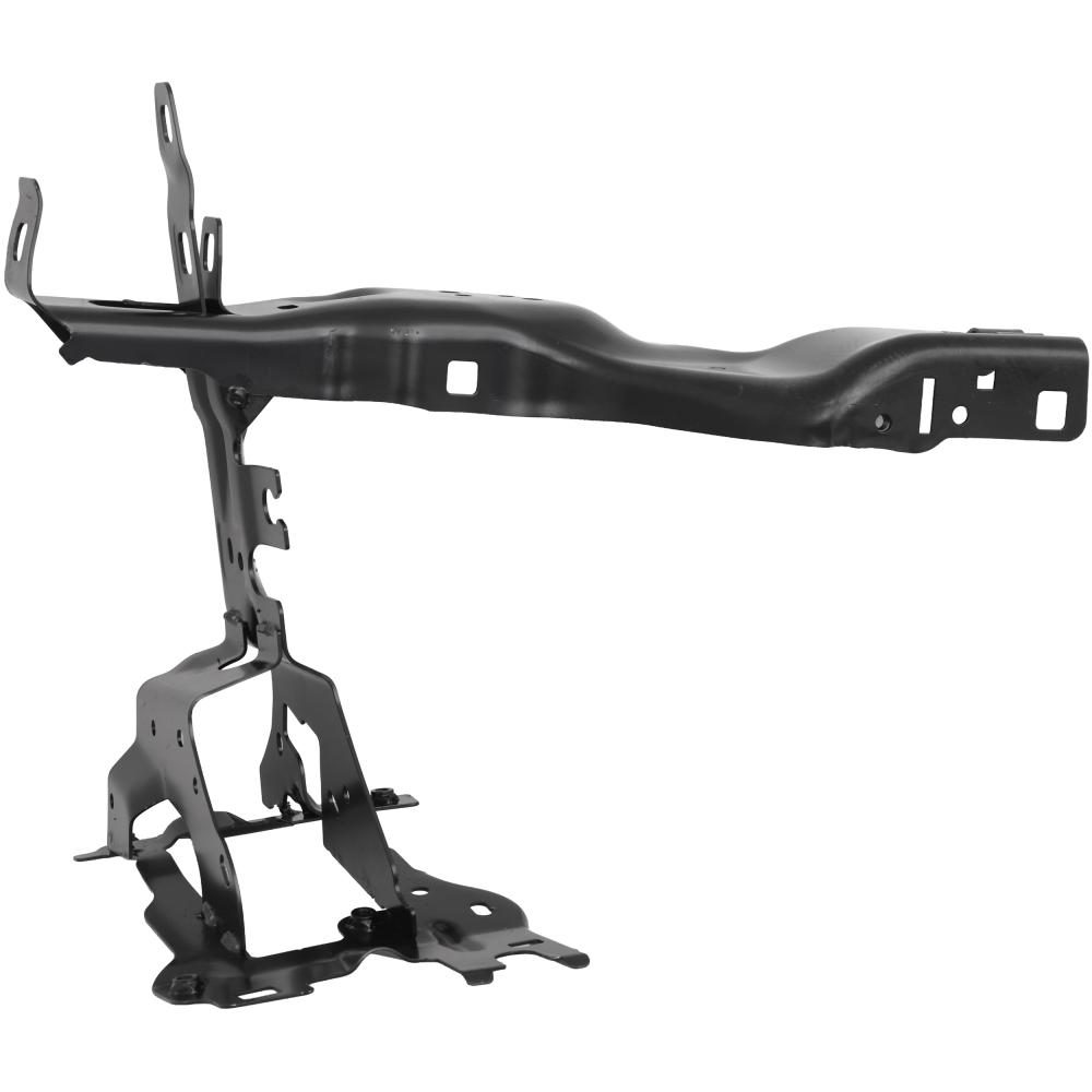 Pieces de carrosserie pour BMW