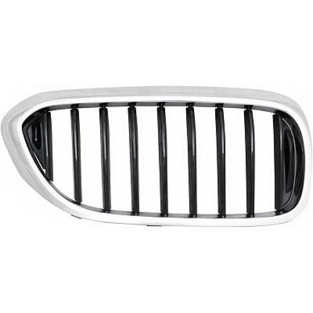 Calandre pour BMW