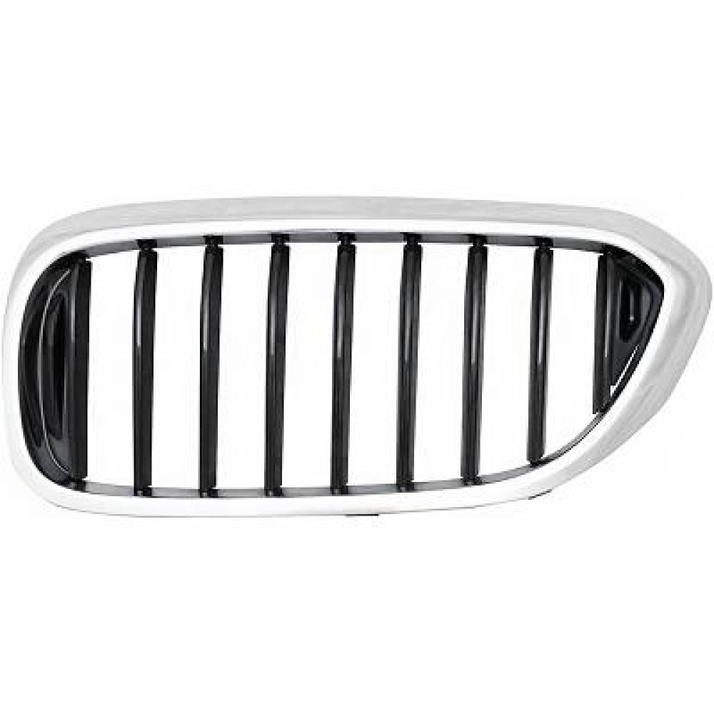 Calandre pour BMW