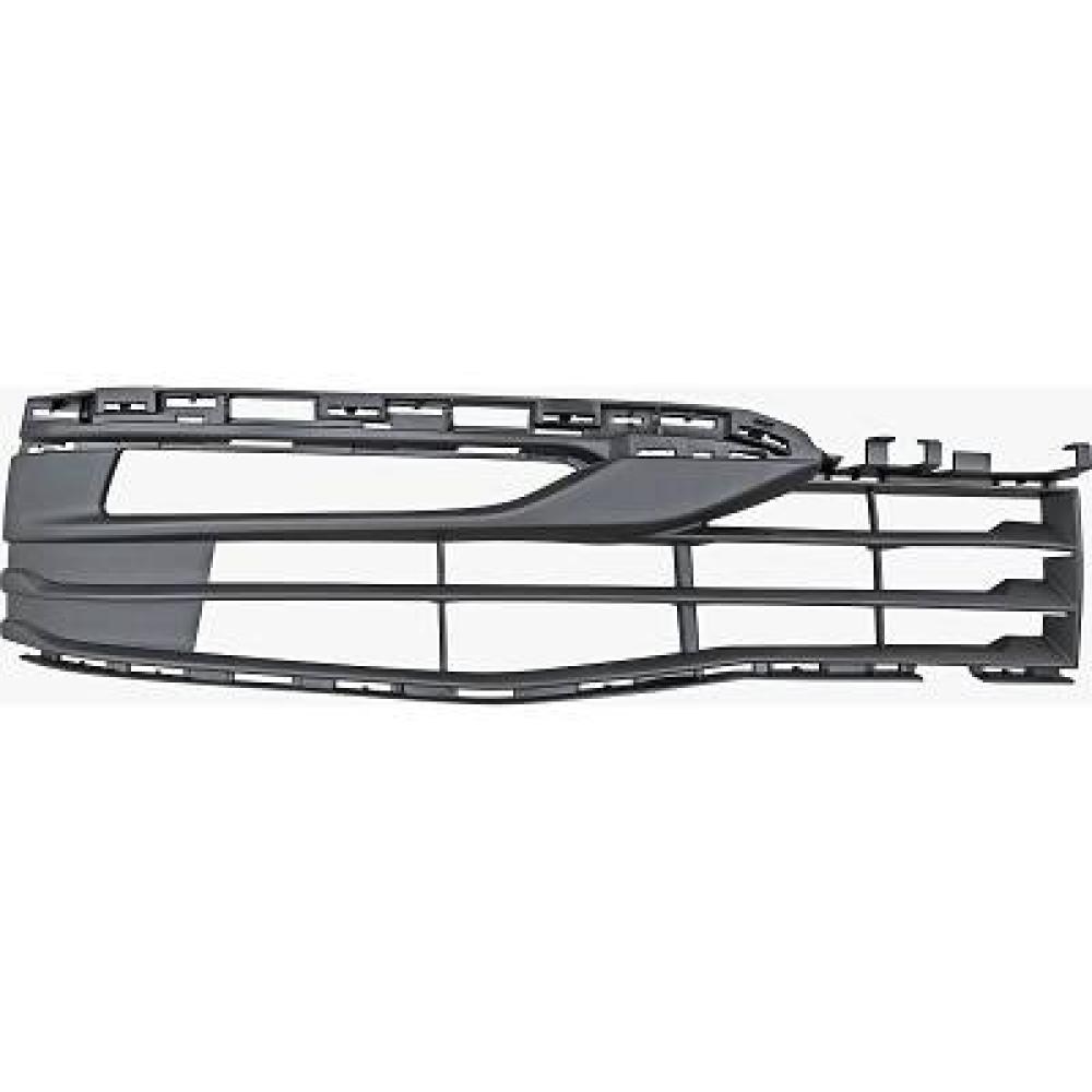 Accessoires pare-chocs avant pour BMW