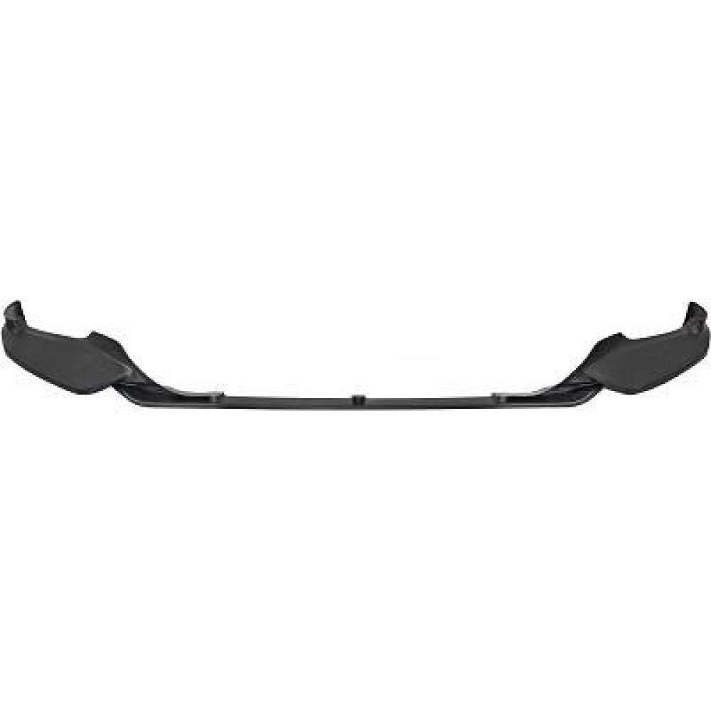 Spoiler pour BMW