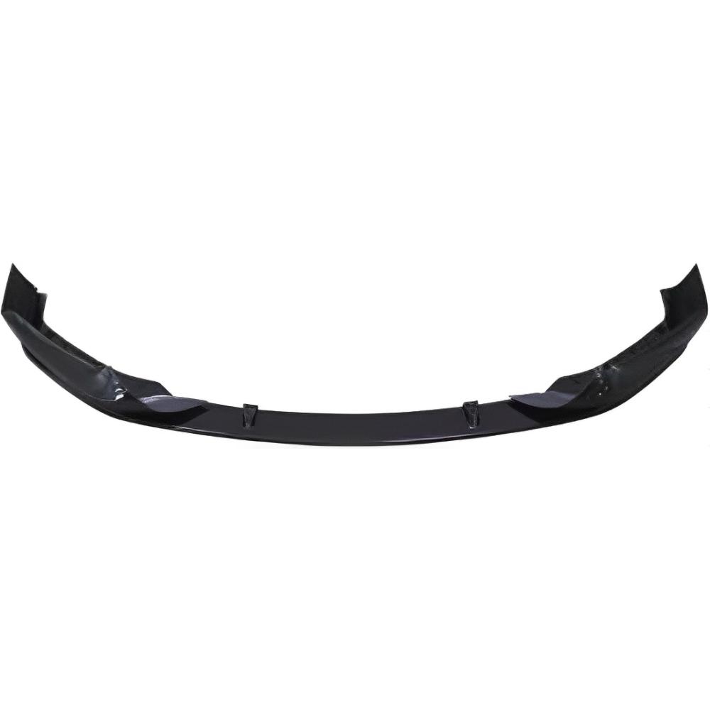 Spoiler pour BMW