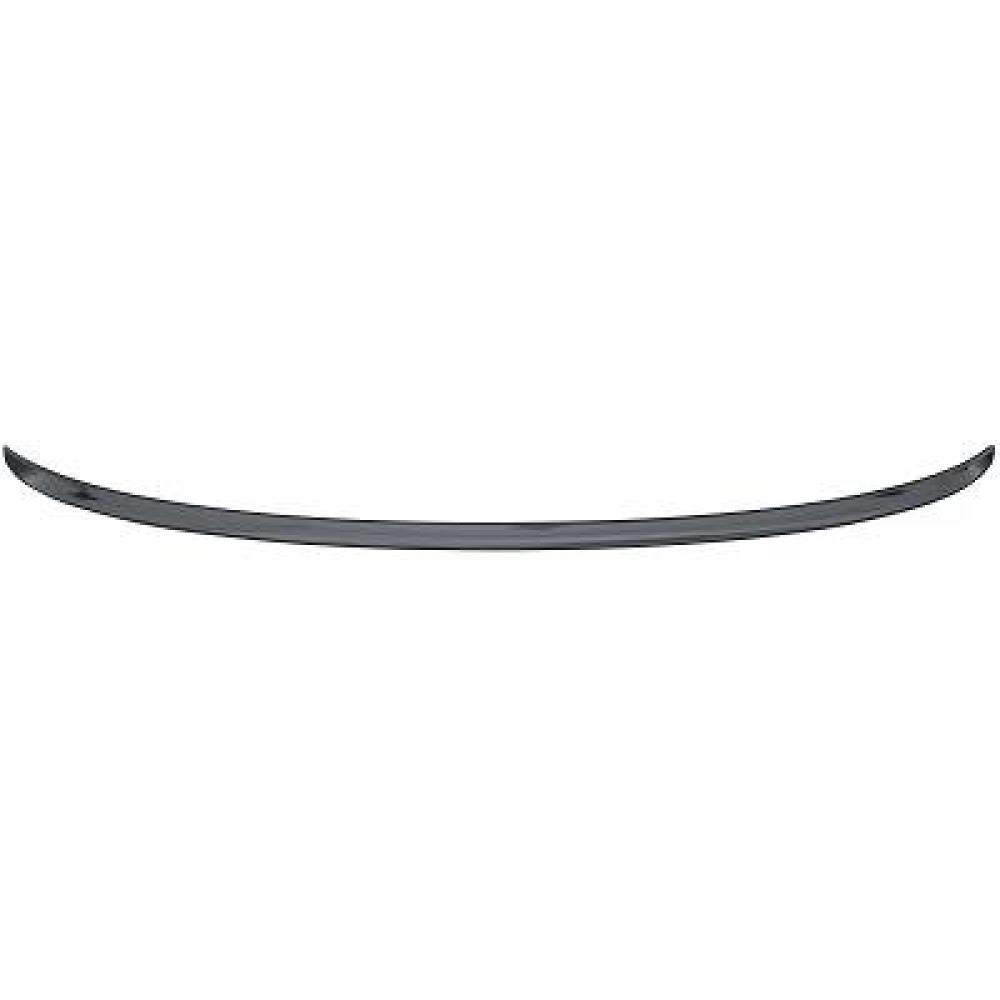 Spoiler pour BMW