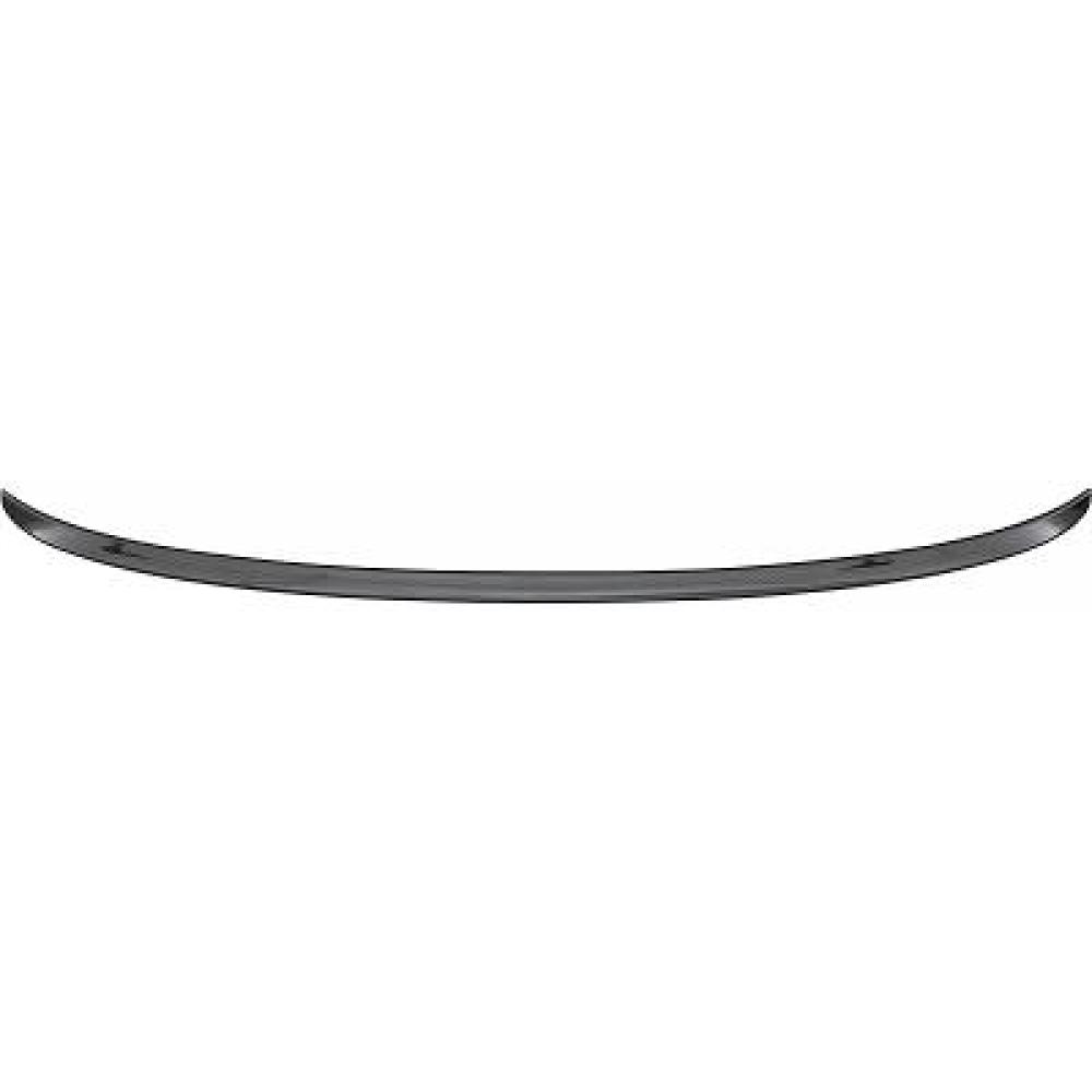Spoiler pour BMW
