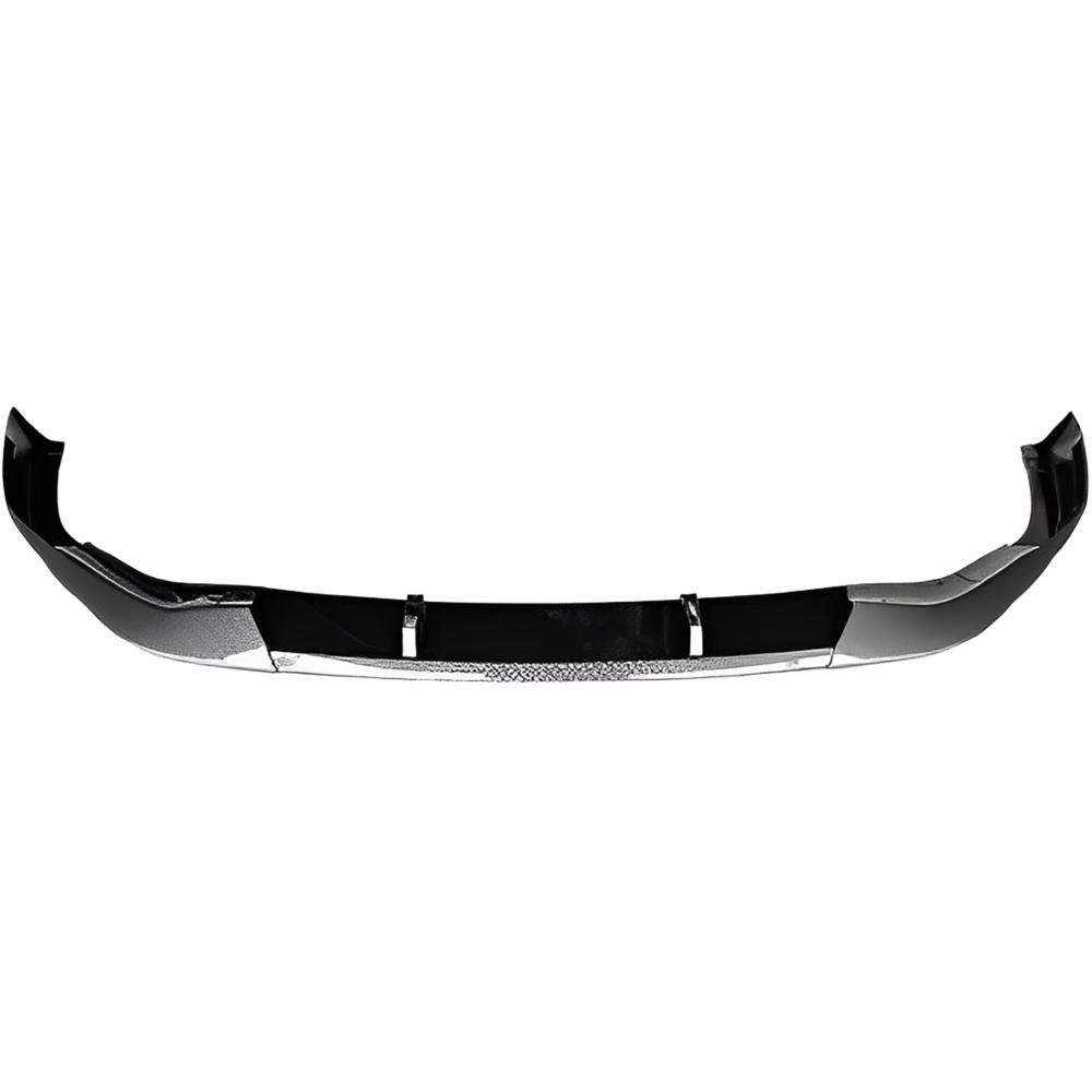 Spoiler pour BMW