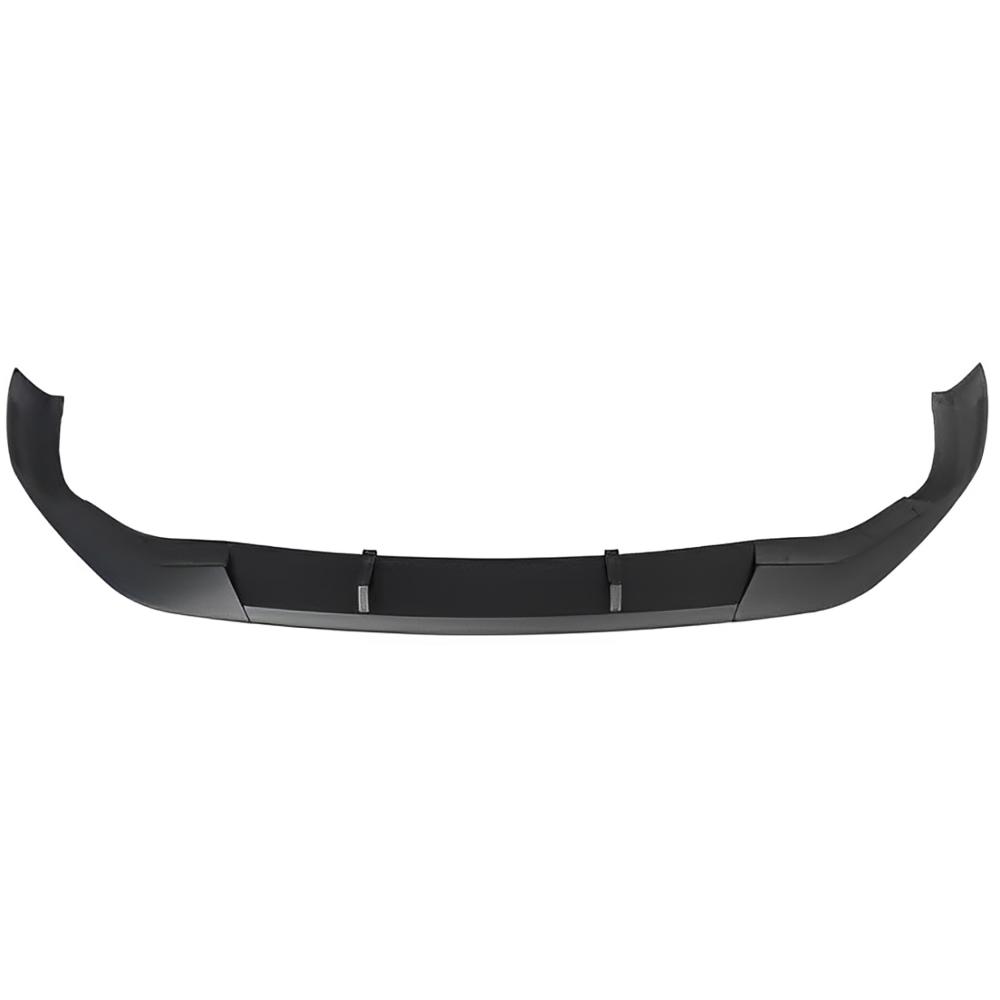 Spoiler pour BMW