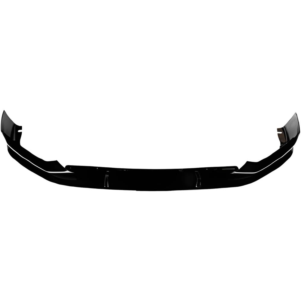 Spoiler pour BMW