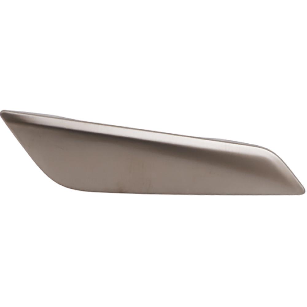 Accessoires pare-chocs avant pour BMW