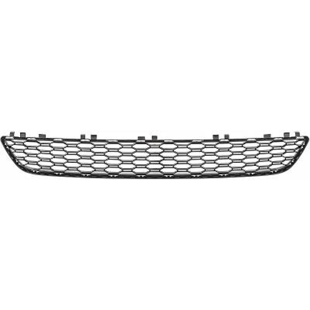 Accessoires pare-chocs avant pour BMW