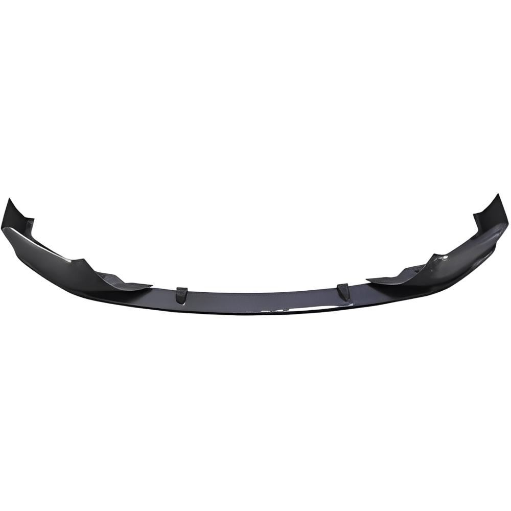 Spoiler pour BMW