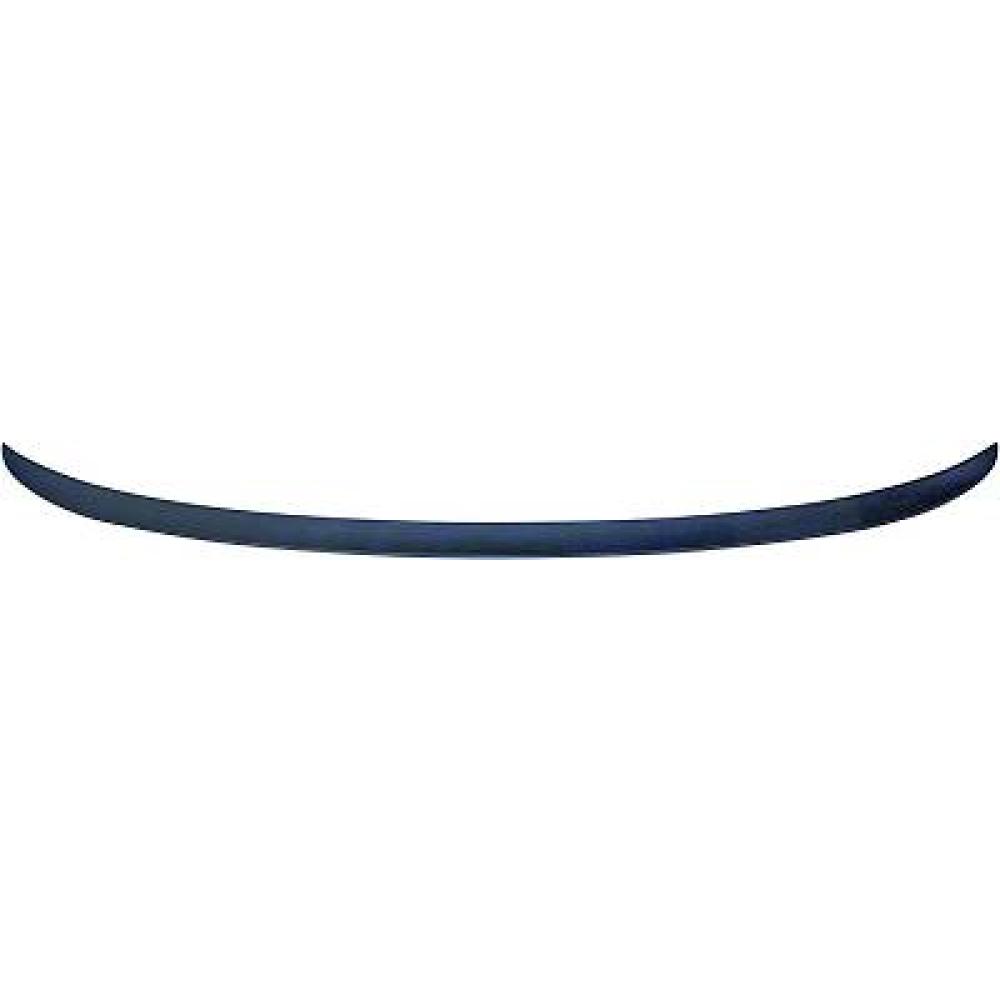Spoiler pour BMW