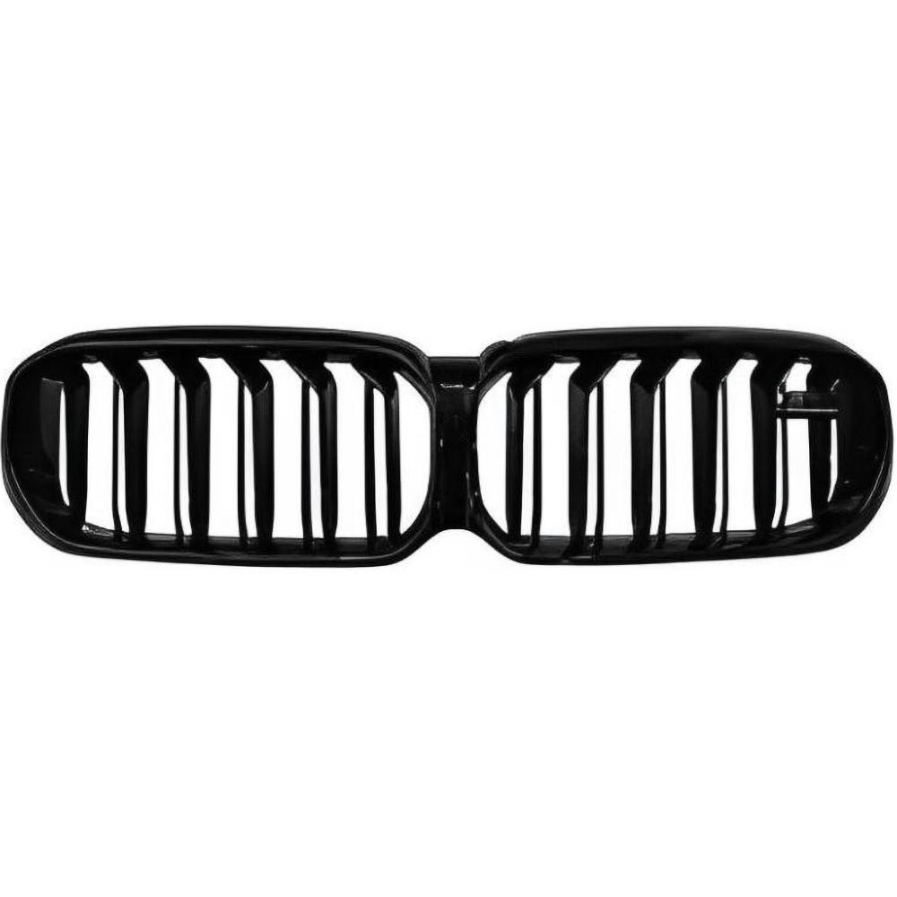 Grille de radiateur pour BMW