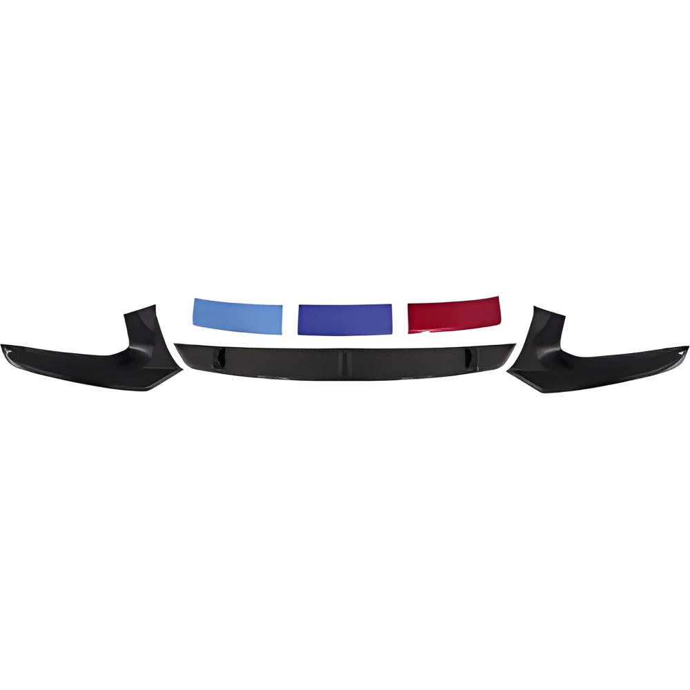 Spoiler pour BMW