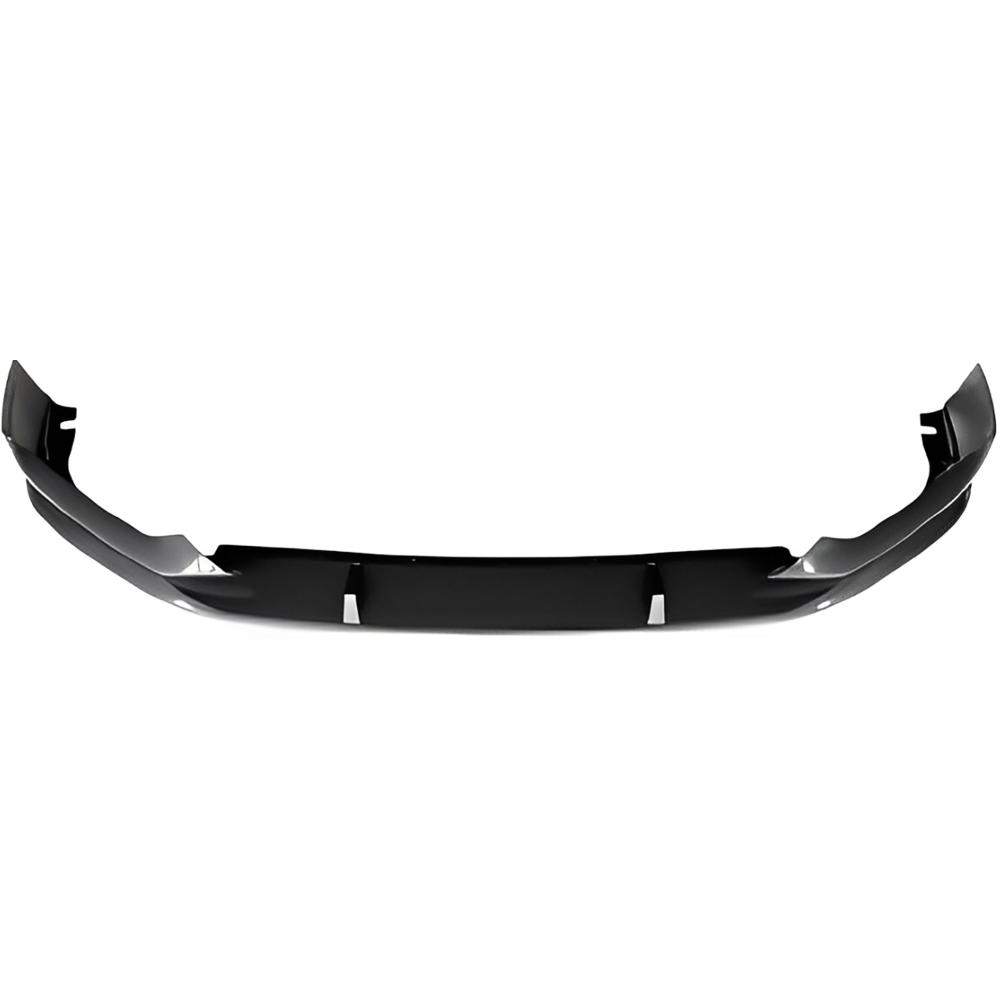 Spoiler pour BMW