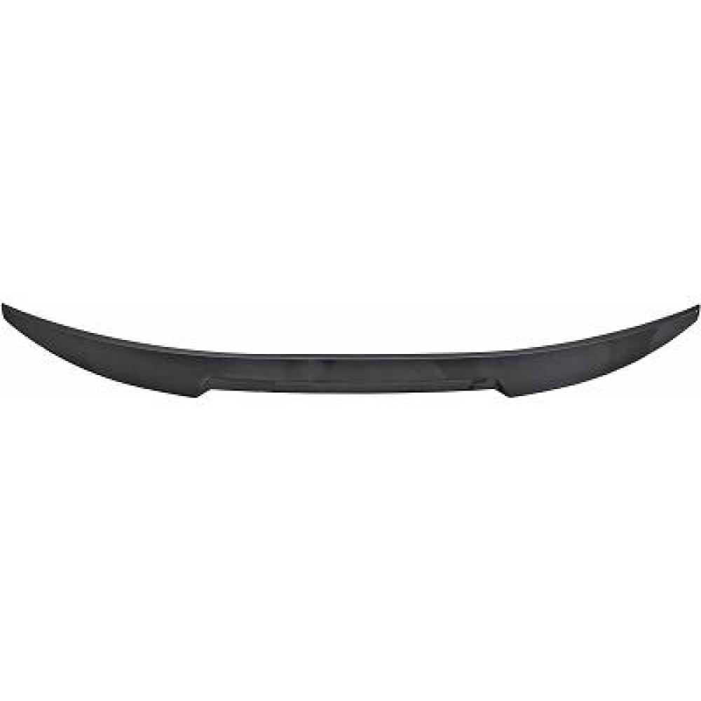 Spoiler pour BMW