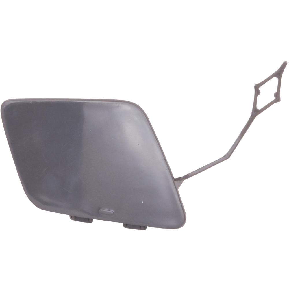 Accessoires pare-chocs avant pour BMW