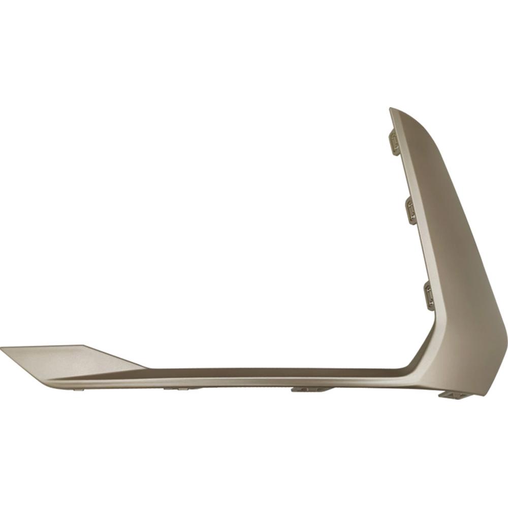 Accessoires pare-chocs arriere pour BMW