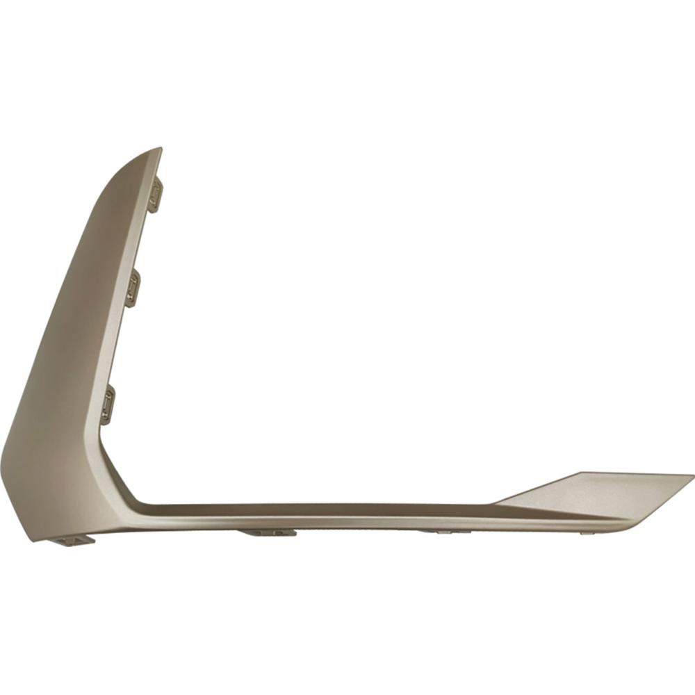 Accessoires pare-chocs arriere pour BMW