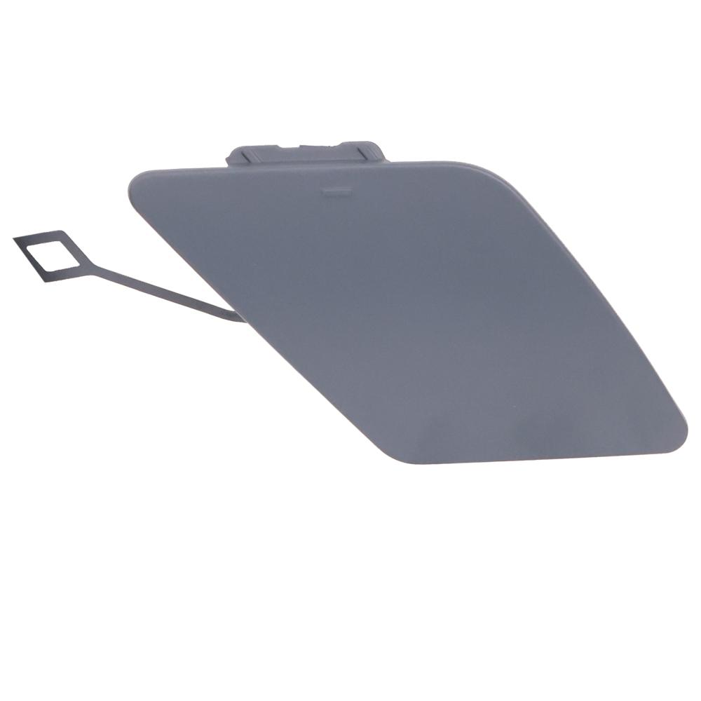 Accessoires pare-chocs avant pour BMW