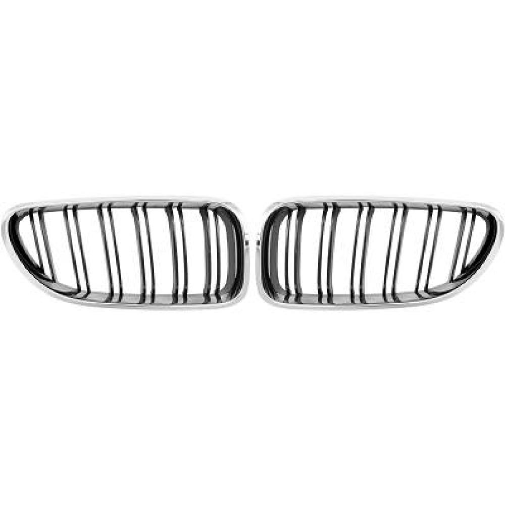 Grille de radiateur pour BMW
