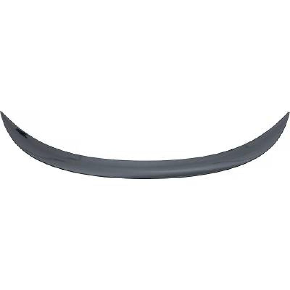 Spoiler pour BMW
