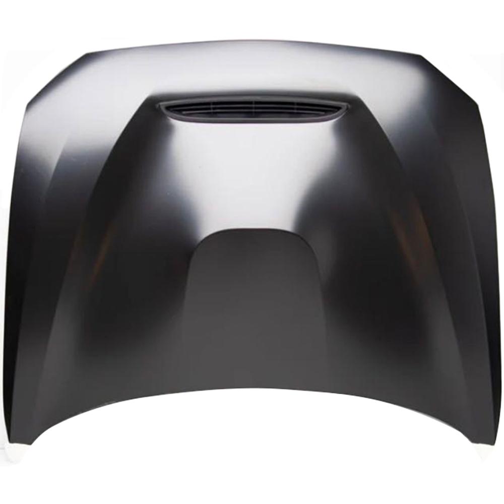 Capot-moteur pour BMW