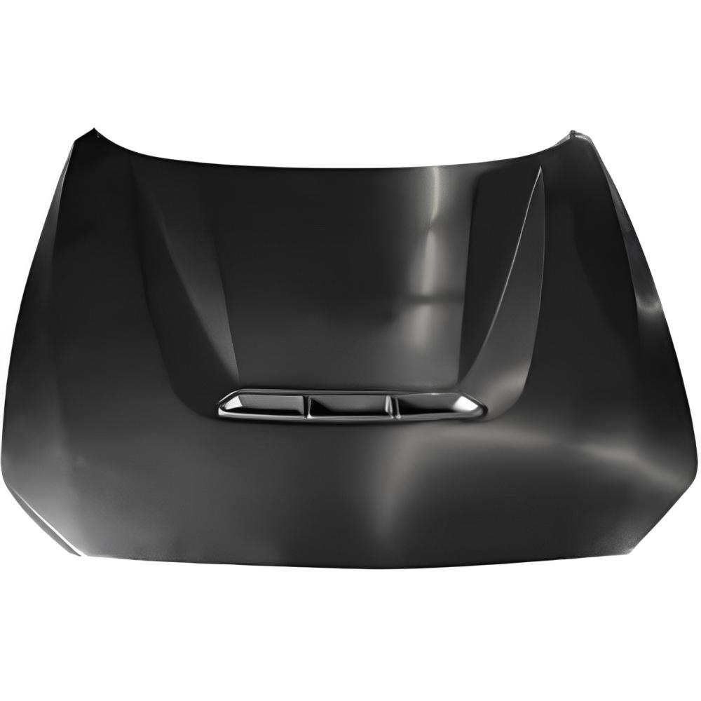 Capot-moteur pour BMW
