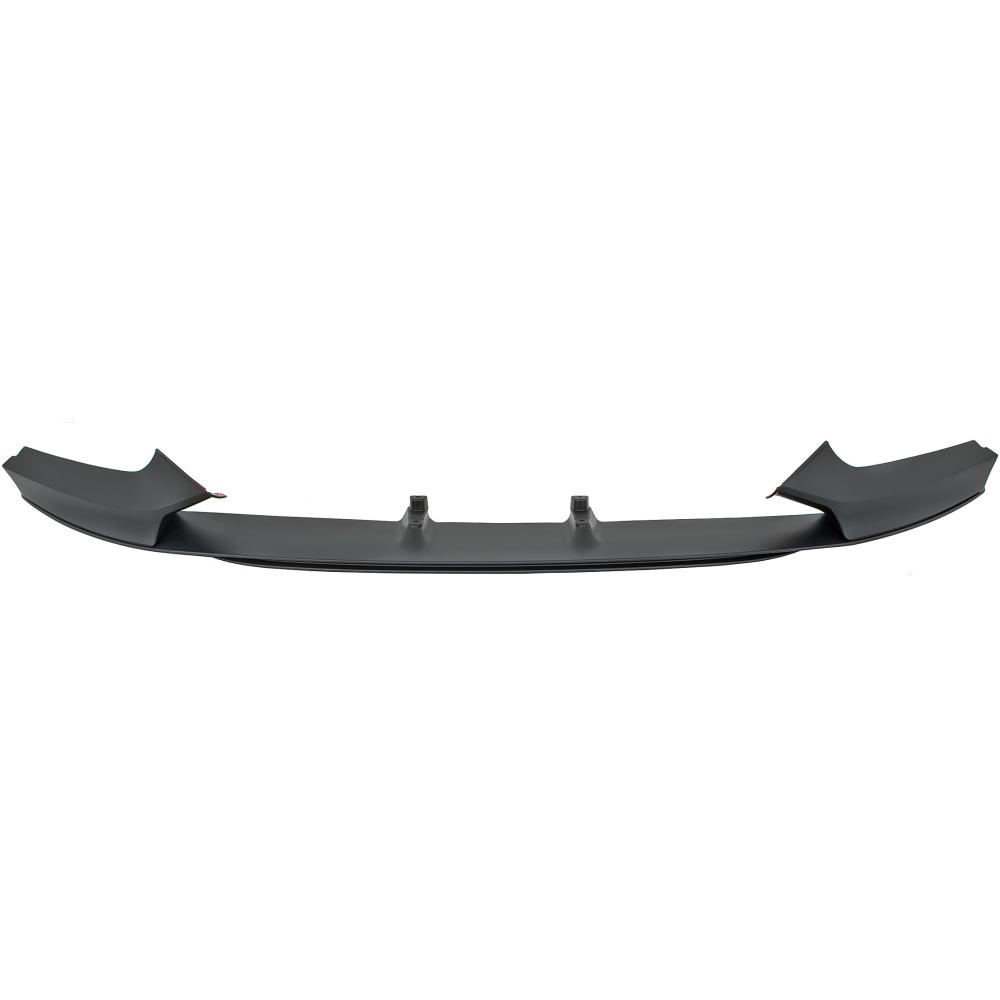 Spoiler pour BMW