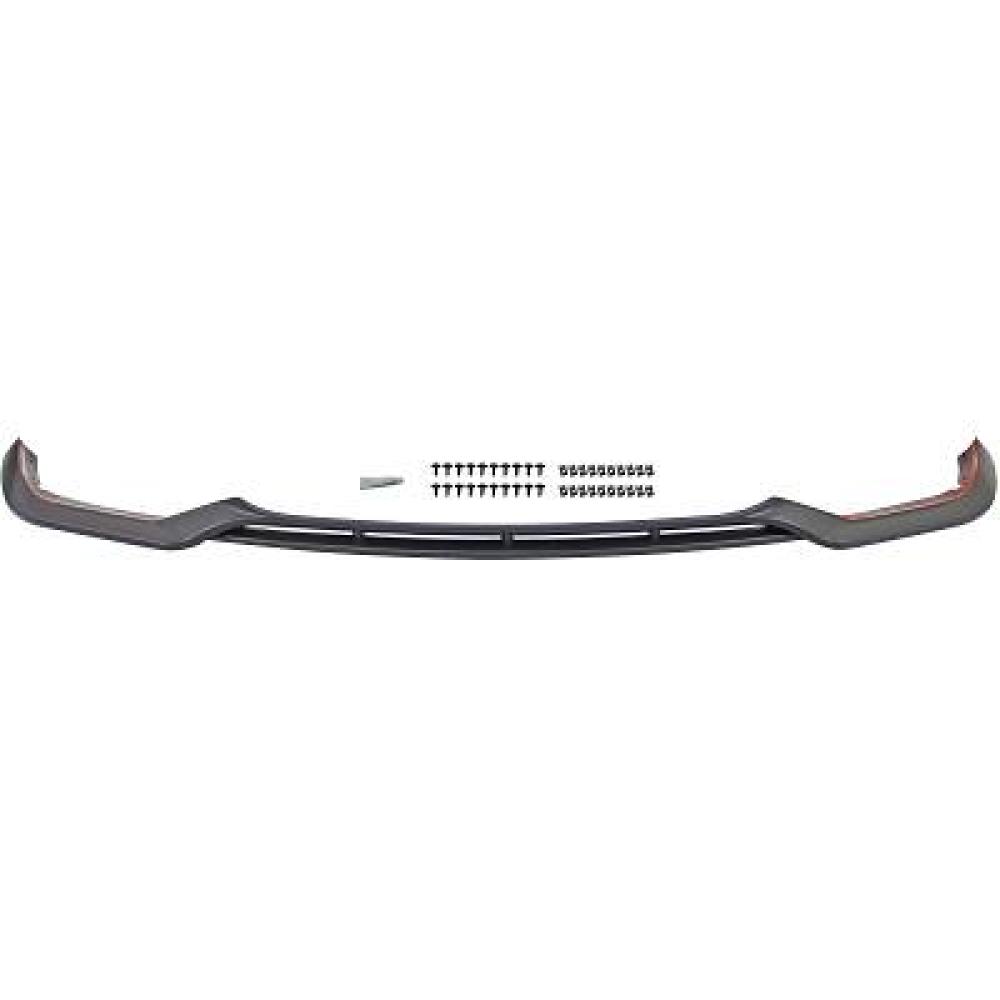 Spoiler pour BMW