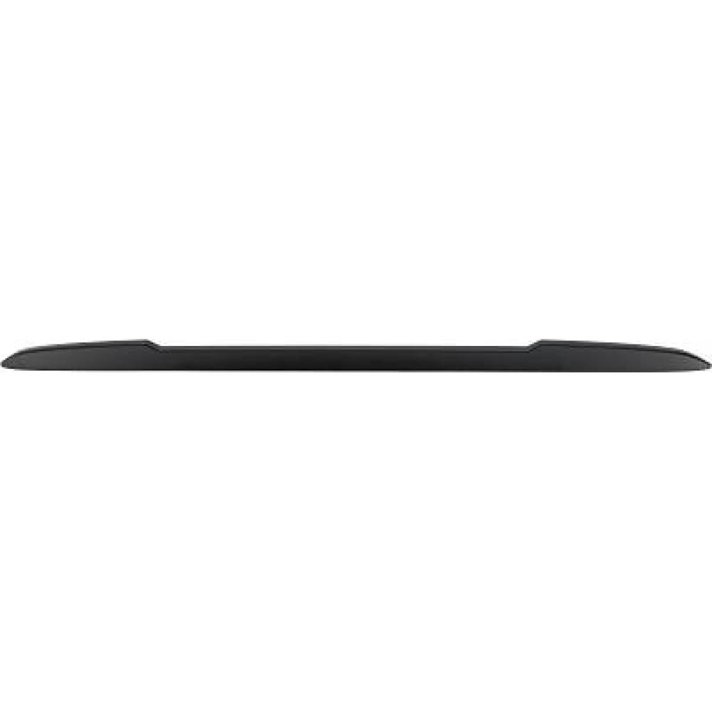 Spoiler pour BMW