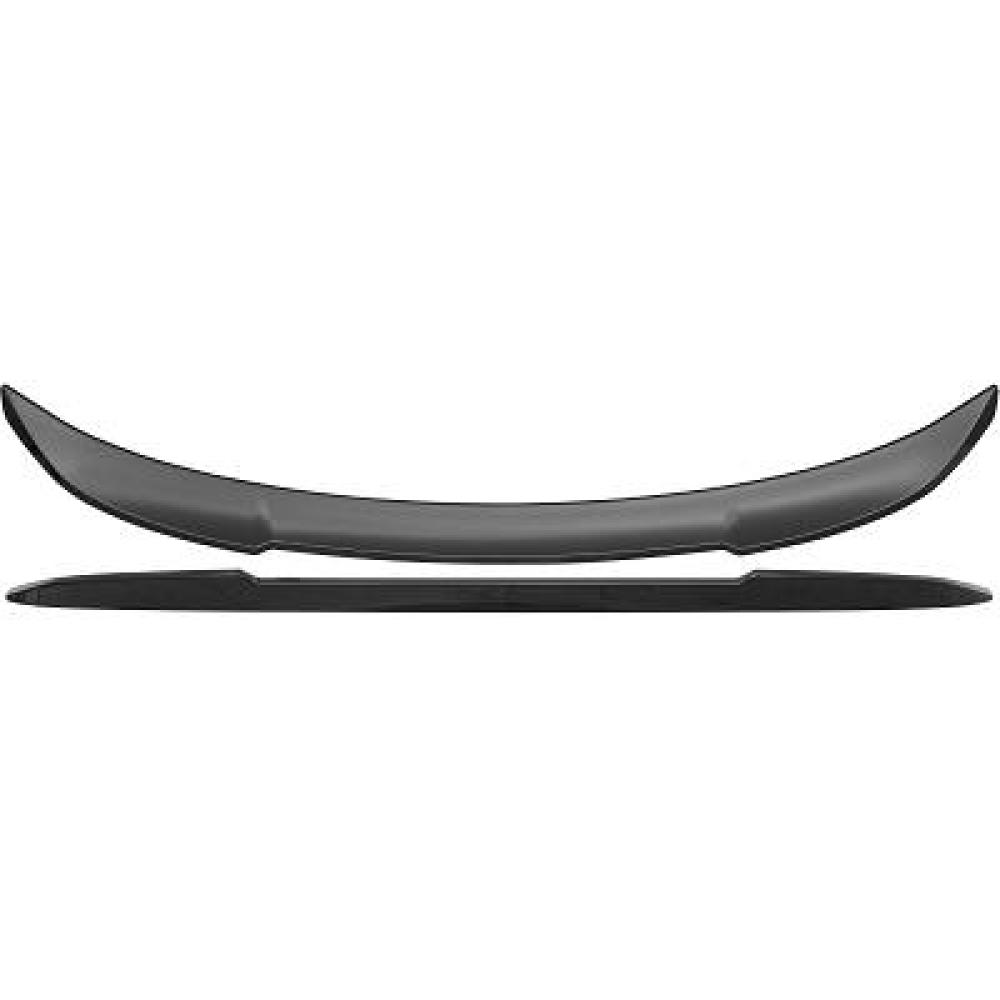 Spoiler pour BMW