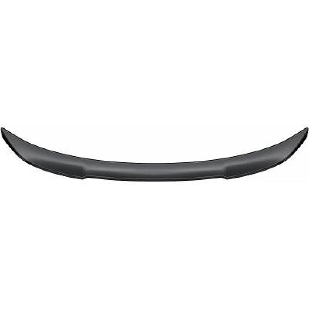 Spoiler pour BMW