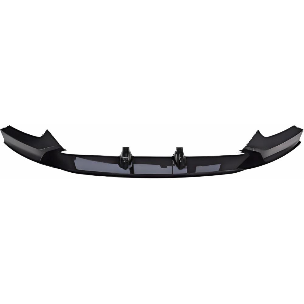 Spoiler pour BMW