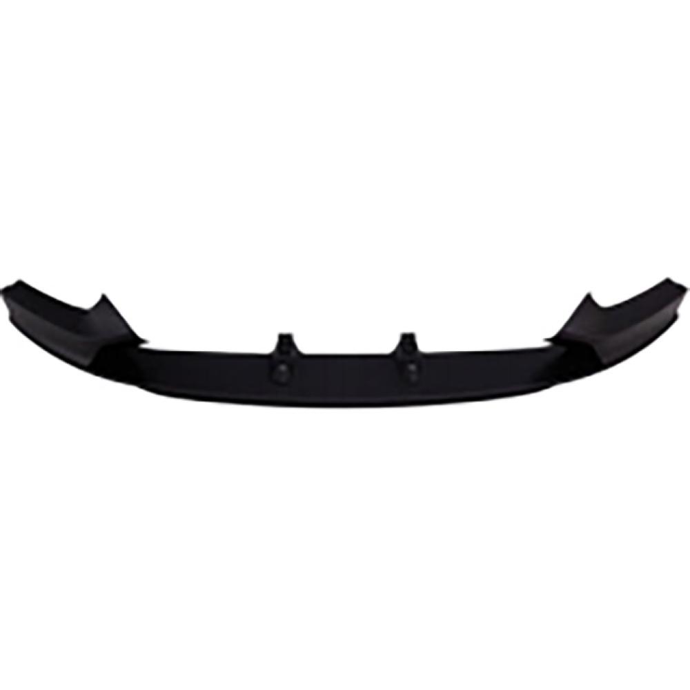 Spoiler pour BMW