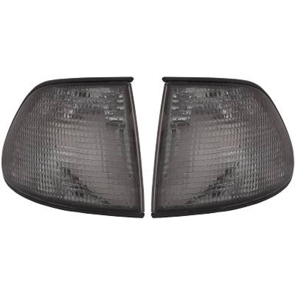 Kit de feux clignotants pour BMW