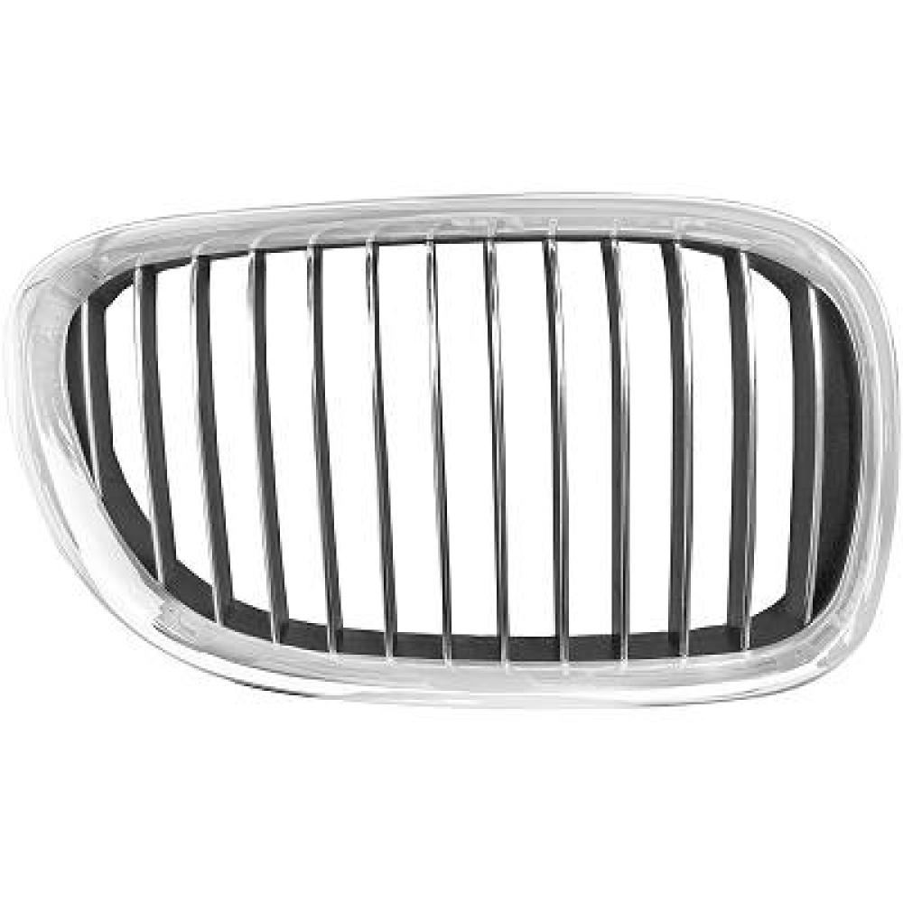 Calandre pour BMW