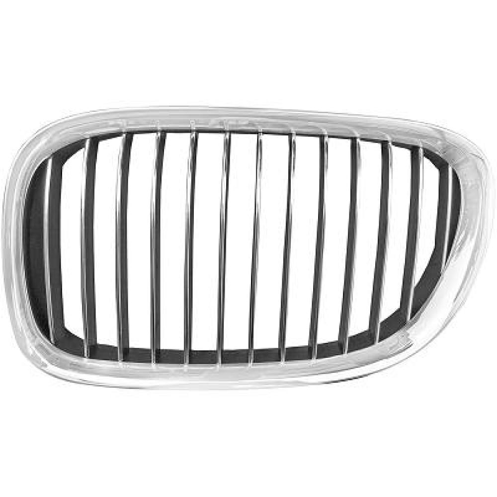 Calandre pour BMW