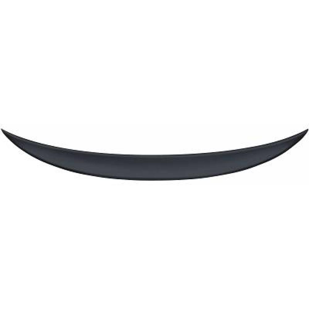 Spoiler pour BMW