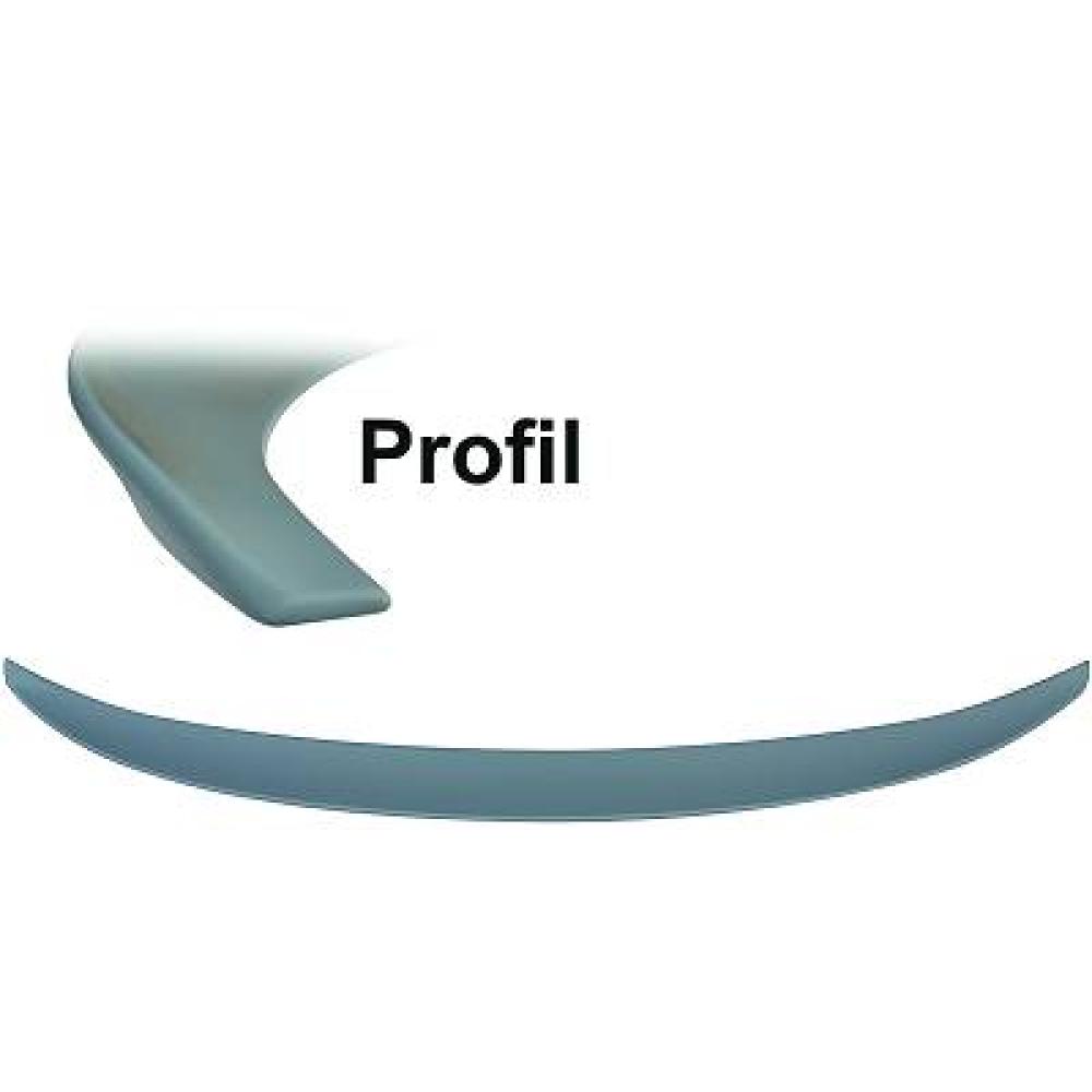 Spoiler pour BMW