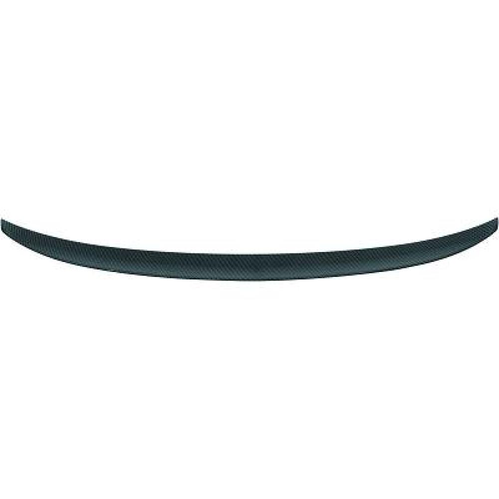 Spoiler pour BMW