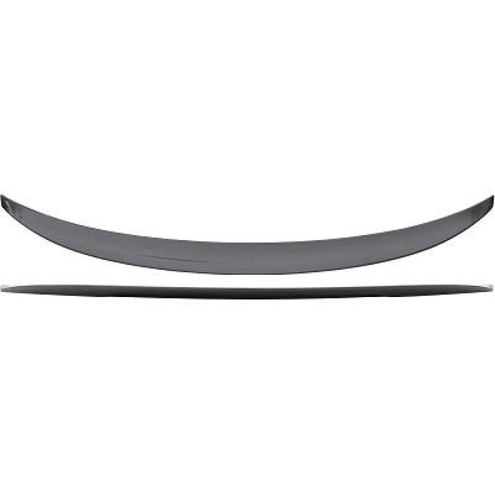 Spoiler pour BMW
