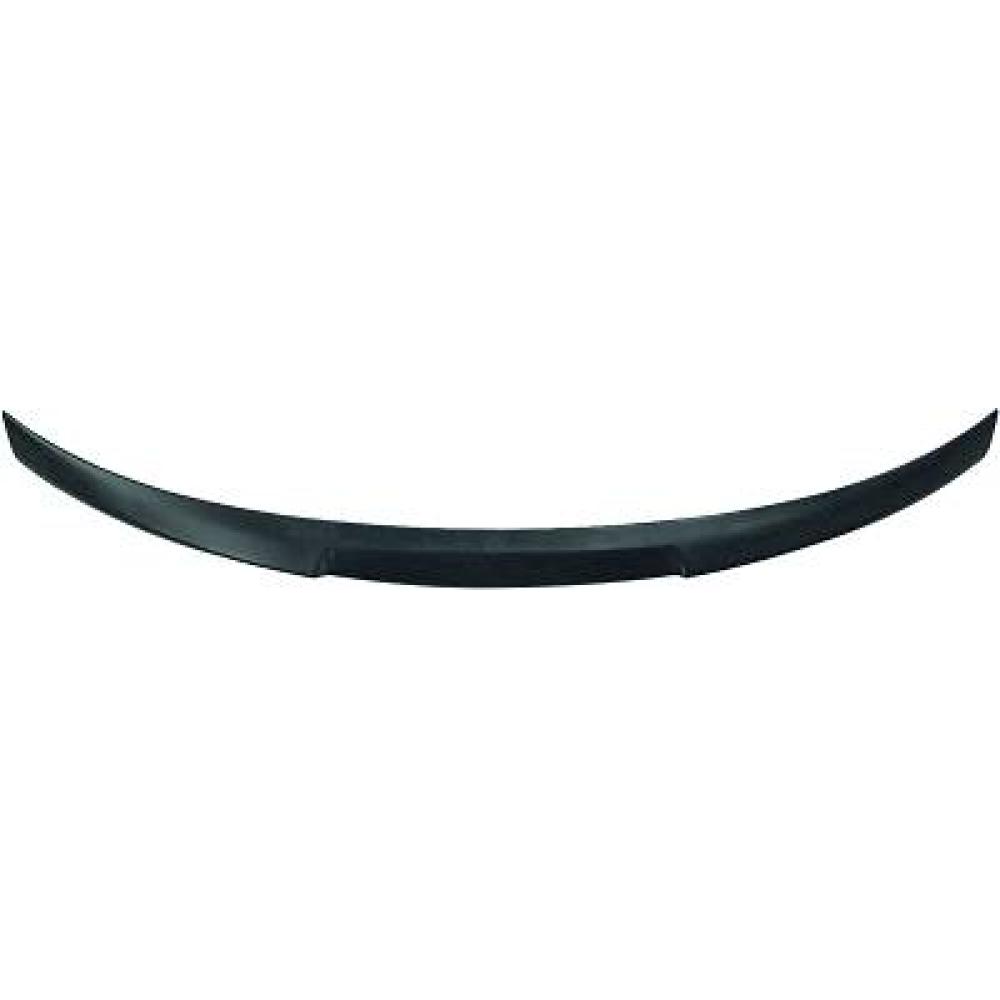 Spoiler pour BMW