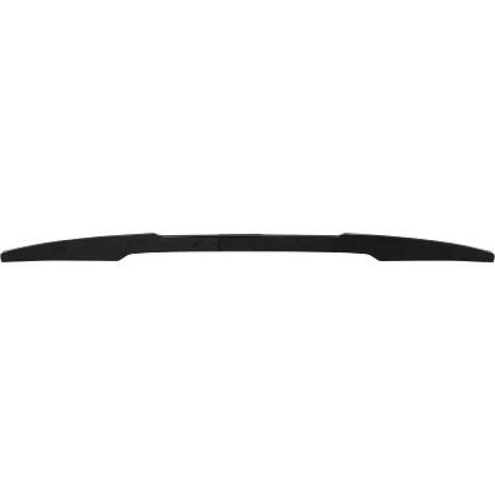 Spoiler pour BMW